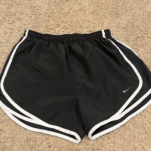 Nike Dri - Fit Athletic Shorts